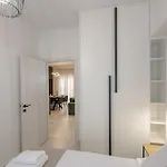 Luxury Chic Retreat *