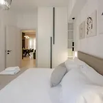 Luxury Chic Retreat