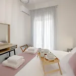 Luxury Chic Retreat