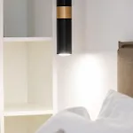 Luxury Chic Retreat 아파트 하니아