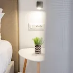 Luxury Chic Retreat *