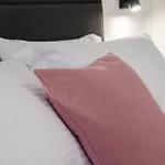 아파트 Luxury Chic Retreat