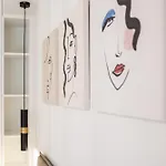 Luxury Chic Retreat Apartmán