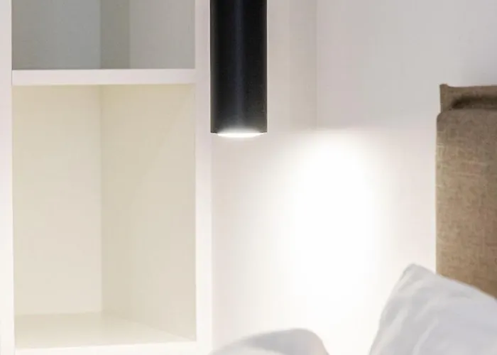 Luxury Chic Retreat Lejlighed Chania (Crete)